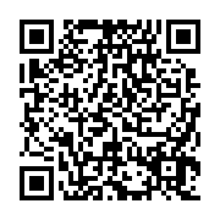 QR code for IGR-2665