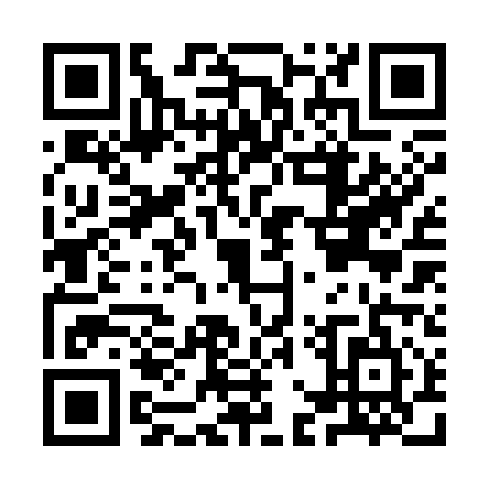 QR code for IGR-3154