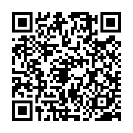 QR code for IGR-4015