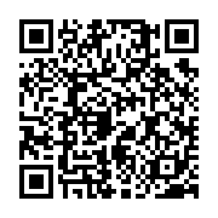QR code for IGR-6112