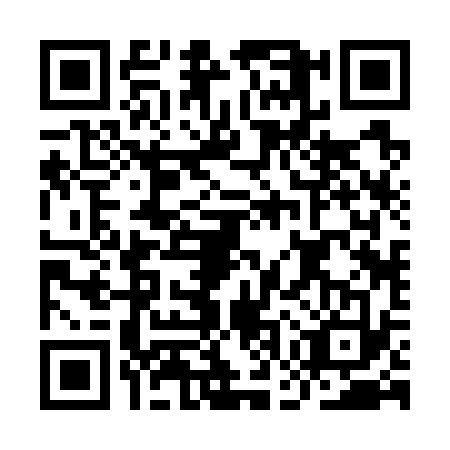 QR code for IGR-7333