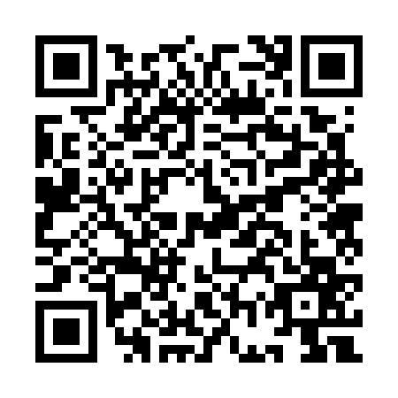 QR code for IGR-7673