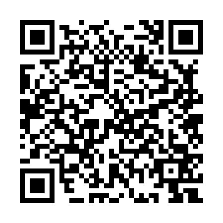 QR code for IGR-8632