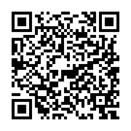 QR code for IGR-9915