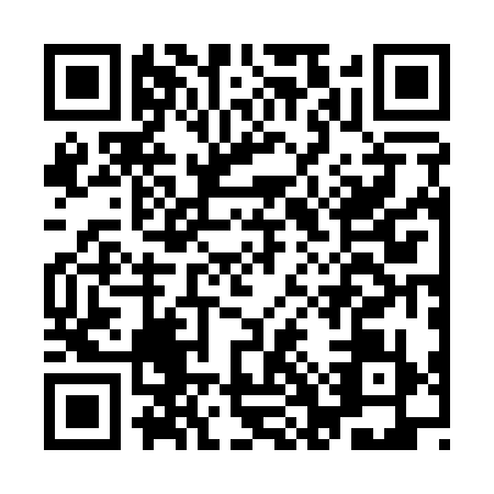 QR code for IGR1394
