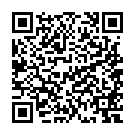 QR code for IGR1885