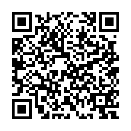 QR code for IGS-0514