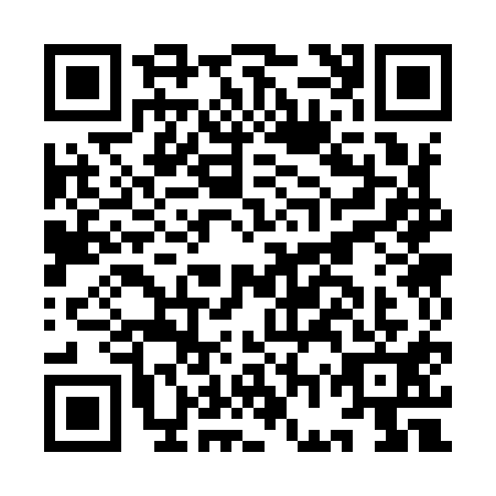 QR code for IGS-9113