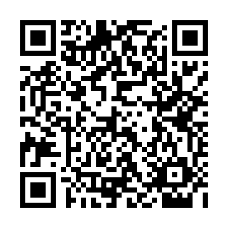 QR code for IGS4746