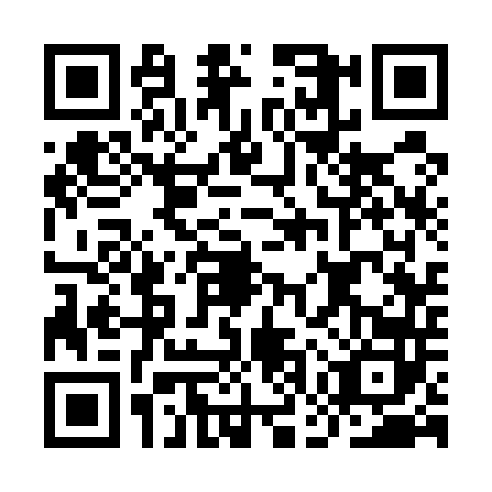 QR code for IGS5423