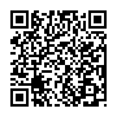QR code for IGS5921