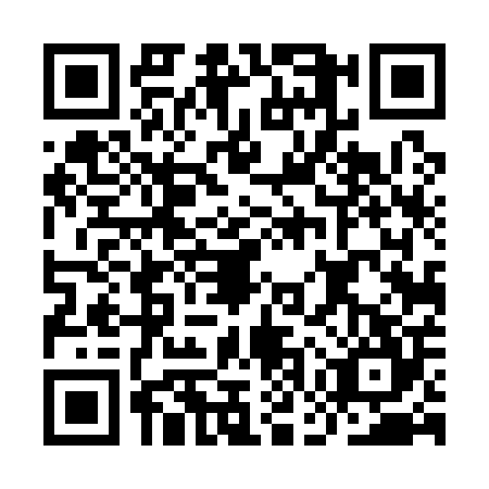 QR code for IGT-1048