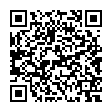 QR code for IGT-3223