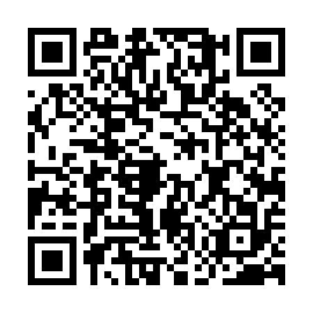QR code for IGT0126