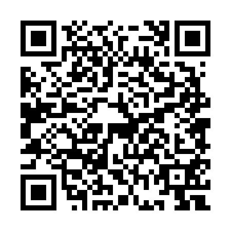 QR code for plate IGT-6508