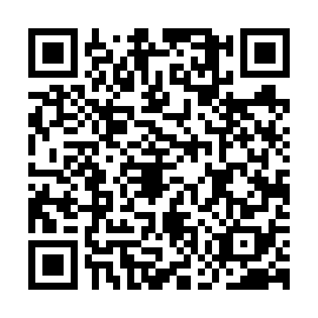 QR code for IGT6781