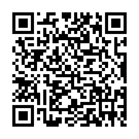 QR code for IGU-1976