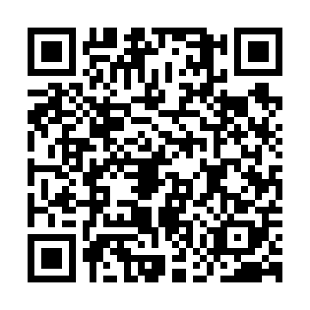 QR code for IGU-6087