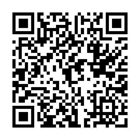 QR code for plate IGU-9960