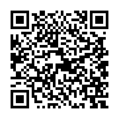 QR code for IGV0678