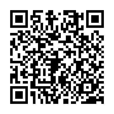 QR code for IGW-1258