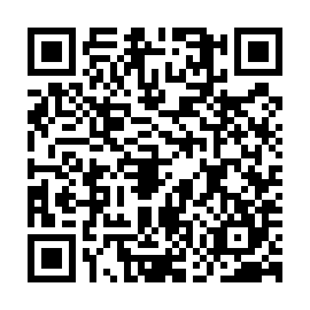 QR code for IGW5841