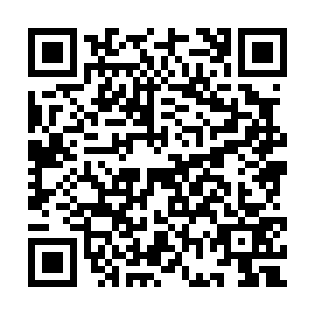 QR code for IGX-0733