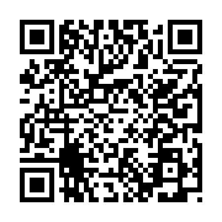 QR code for IGX-2188