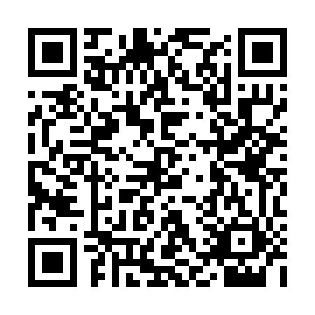 QR code for IGX-2417