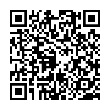 QR code for IGX-7388