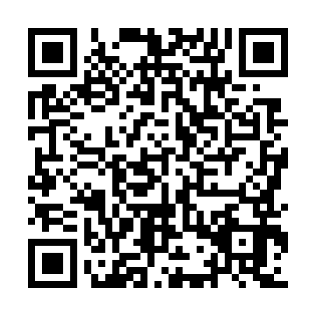 QR code for IGX-7930