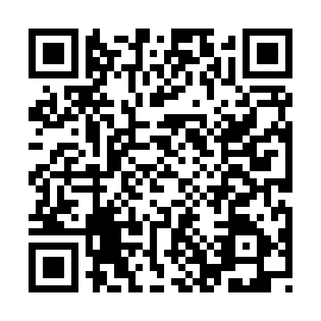 QR code for IGX-8955