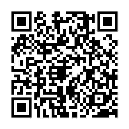 QR code for plate IGX-1682