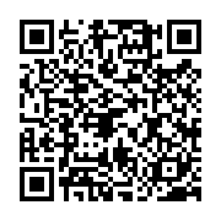 QR code for plate IGX-4219