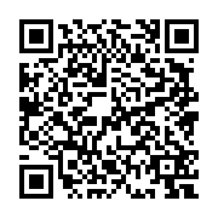QR code for IGX4223