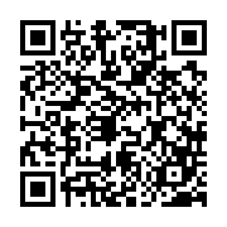 QR code for IGX7463