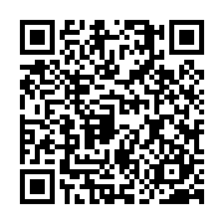 QR code for IGZ-0278