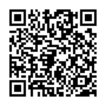 QR code for IGZ-7786