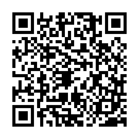 QR code for IGZ1434