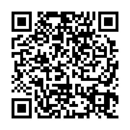QR code for IGZ3612