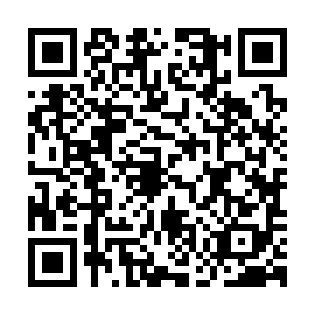 QR code for IGZ3986