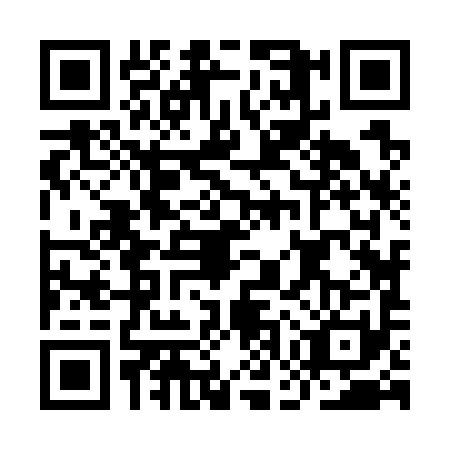 QR code for IGZ7916