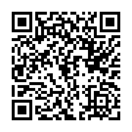 QR code for IGZ8931