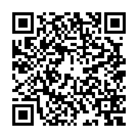 QR code for IHA-0692