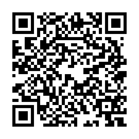 QR code for IHA-6546