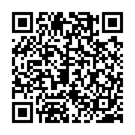 QR code for IHA7733