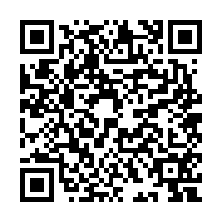 QR code for IHB-6545