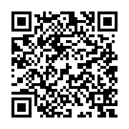 QR code for IHB-7191