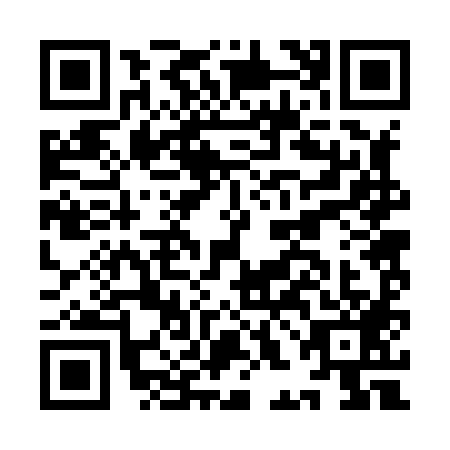 QR code for IHB-8894
