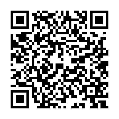 QR code for plate IHB-1664